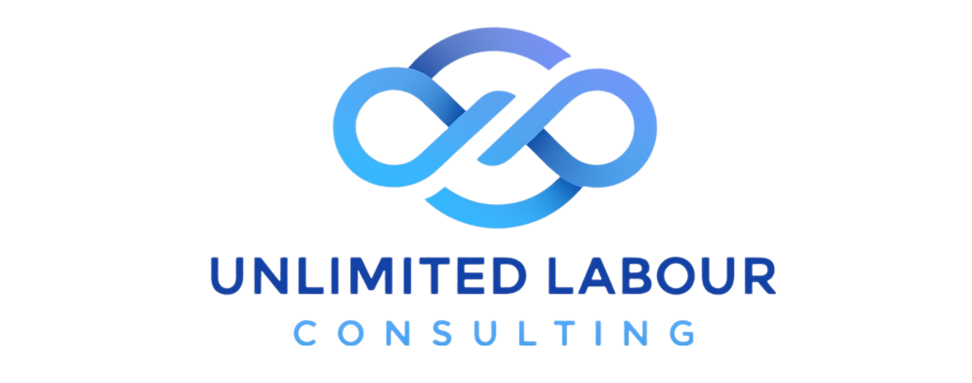 Unlimited Labour Consulting Logo